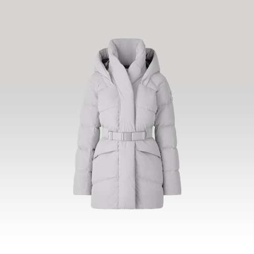 Manteau Marlow (s, , TG) - Canada Goose - Modalova