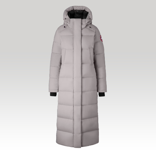 Parka Alliston (s, , G) - Canada Goose - Modalova