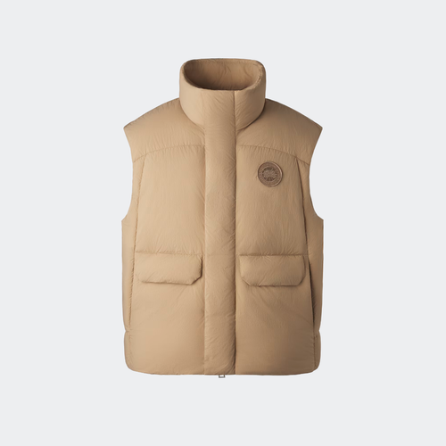 Gilet Wilu (s, , TTG) - Canada Goose - Modalova