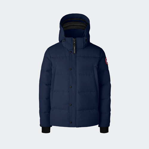 Parka Wyndham (s, , P) - Canada Goose - Modalova