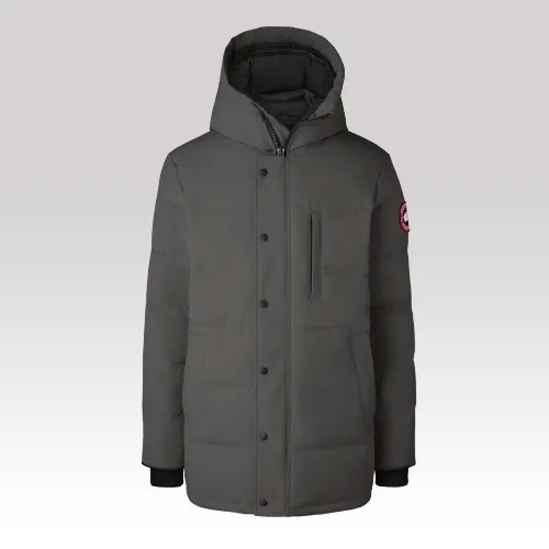 Parka Carson (s, , G) - Canada Goose - Modalova