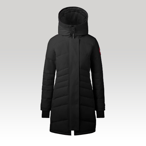 Parka Lorette (s, , G) - Canada Goose - Modalova