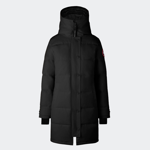 Parka Shelburne (s, , P) - Canada Goose - Modalova