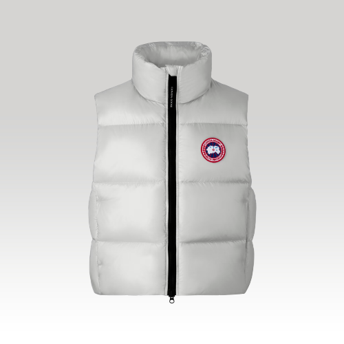 Veste matelassée Cypress (s, , M) - Canada Goose - Modalova