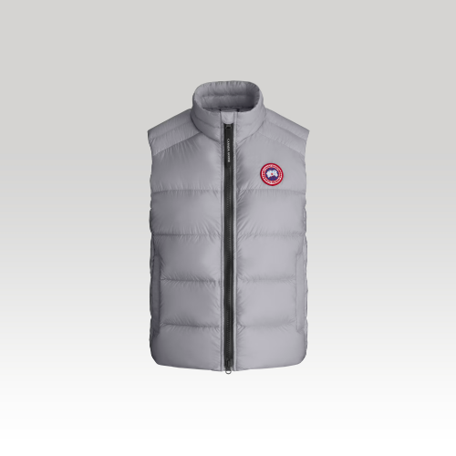 Gilet Cypress (s, , P) - Canada Goose - Modalova