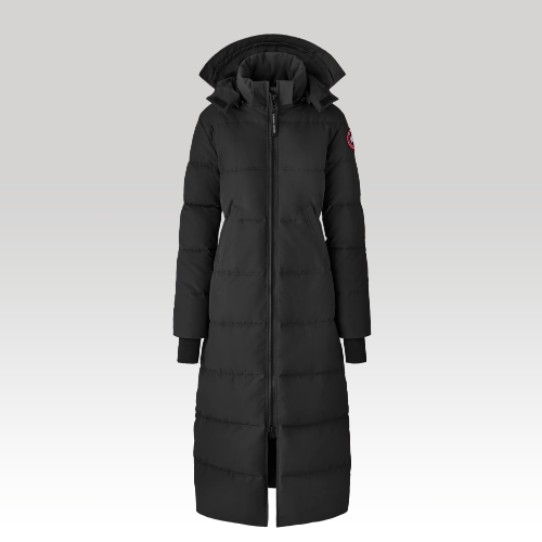 Parka Mystique Heritage (s, , M) - Canada Goose - Modalova