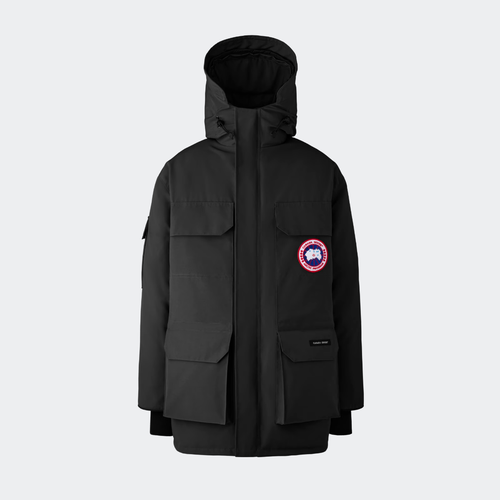 Parka Expedition (s, , TG) - Canada Goose - Modalova