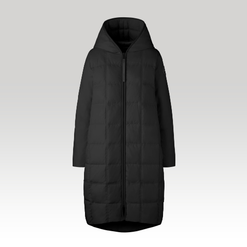 Manteau Tourma (s, , TTP) - Canada Goose - Modalova