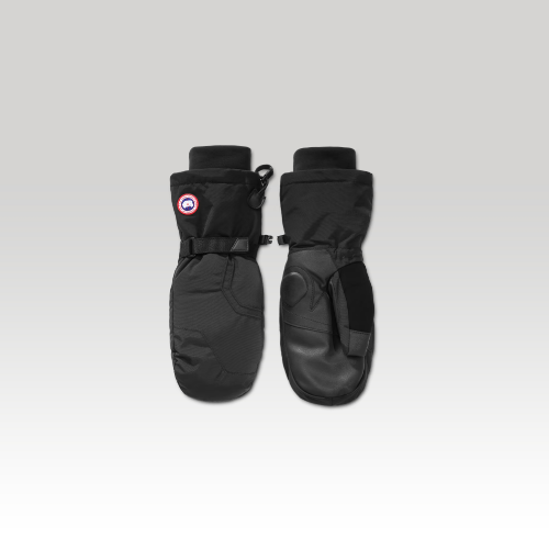 Mitaines Arctic (s, , M) - Canada Goose - Modalova