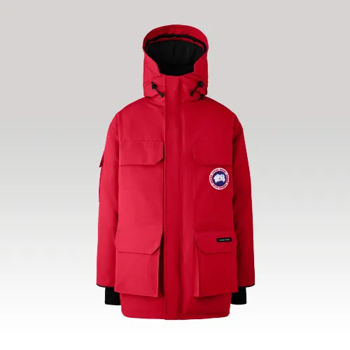 Parka Expedition (s, , TTG) - Canada Goose - Modalova