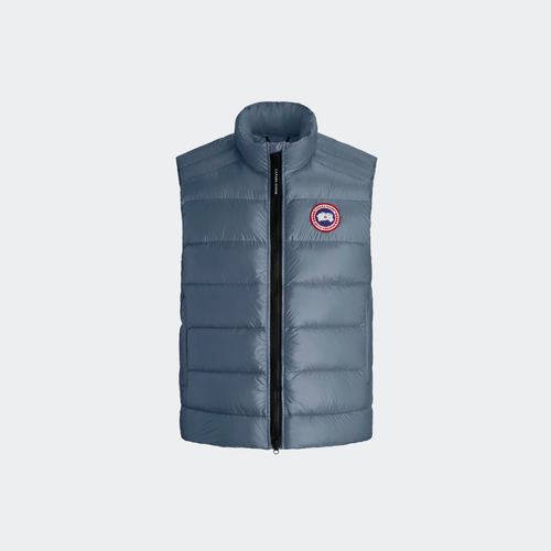 Gilet Crofton (s, , G) - Canada Goose - Modalova