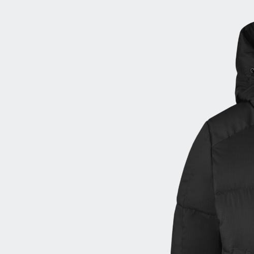 Manteau Alliston (s, , M) - Canada Goose - Modalova