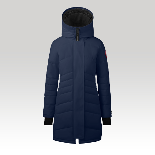 Parka Lorette (s, , P) - Canada Goose - Modalova