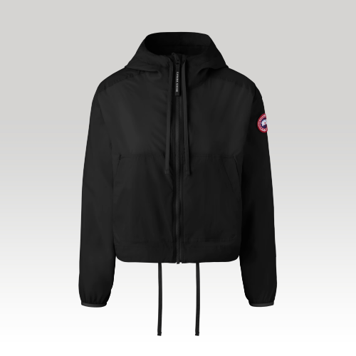 Veste courte Kaslo (s, , TG) - Canada Goose - Modalova