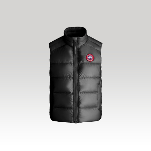 Gilet Cypress (s, , TTG) - Canada Goose - Modalova