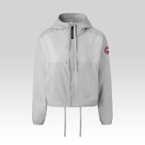 Veste courte Kaslo (s, , TP) - Canada Goose - Modalova