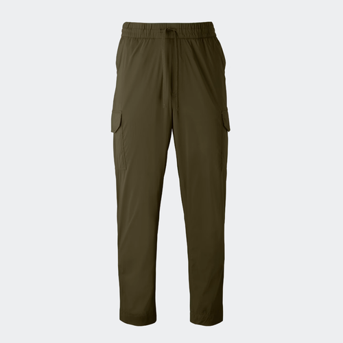 Pantalon Killarney Black Label (s, , M) - Canada Goose - Modalova