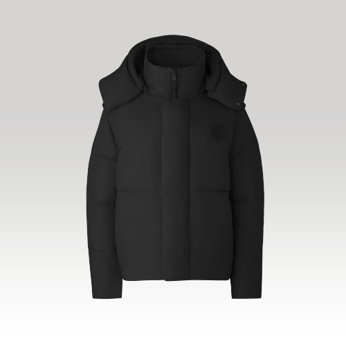 Manteau Umba (s, , TTG) - Canada Goose - Modalova