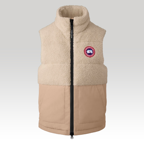 Gilet Elora (s, / , US 9) - Canada Goose - Modalova