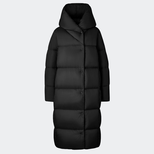 Parka Rhoda (s, , G) - Canada Goose - Modalova