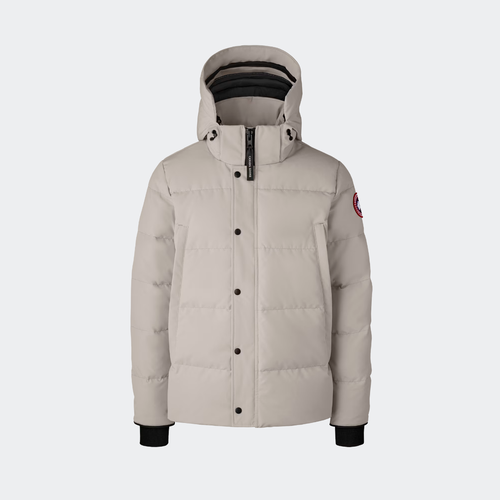 Parka Wyndham (s, , M) - Canada Goose - Modalova