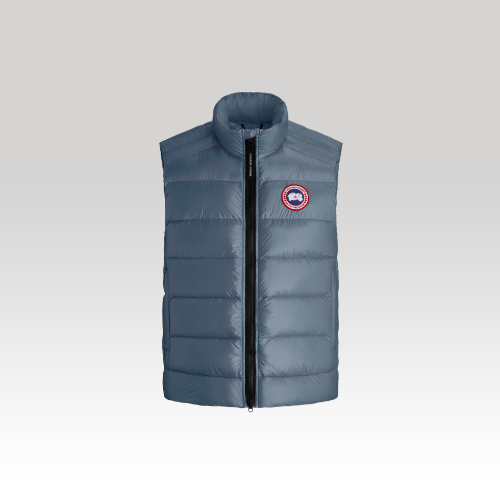 Gilet Crofton (s, , TTG) - Canada Goose - Modalova