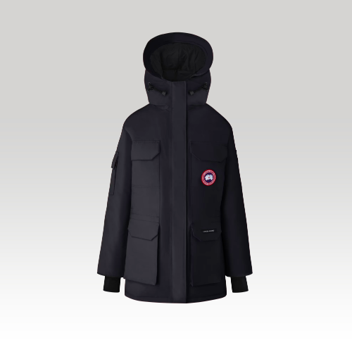 Parka Expedition Heritage (s, , TG) - Canada Goose - Modalova