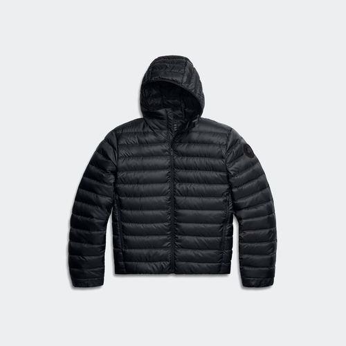 Veste à capuche légère Stratus (s, , TTTG) - Canada Goose - Modalova