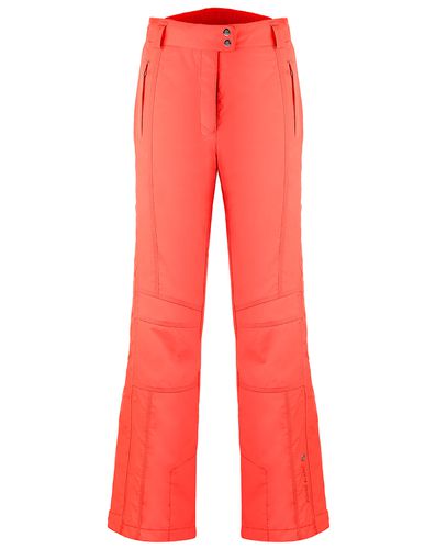 Pantalon de ski nectar/doré - Poivre Blanc - Modalova