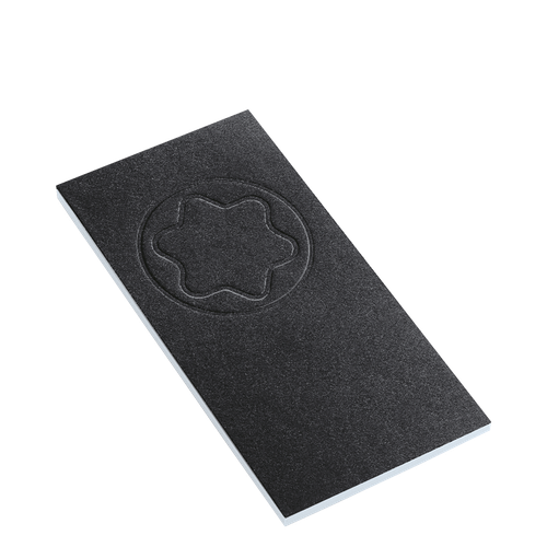 Bloc-notes - MB15705 - Carnets - MONTBLANC - Modalova