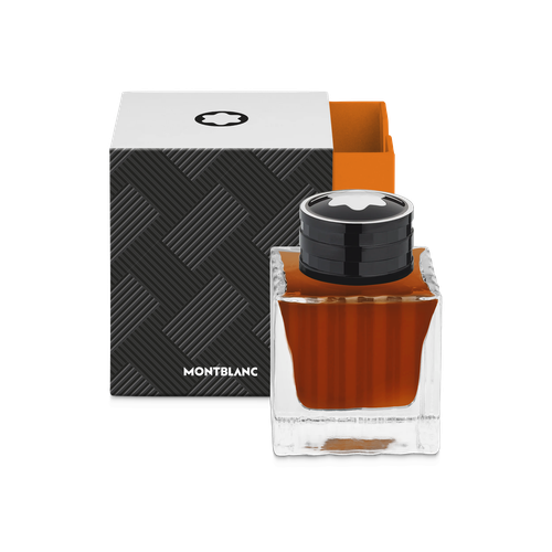 Flacon d’Encre, StarWalker Extreme, Blaze , 50 ml - MB136804 - Encriers - MONTBLANC - Modalova