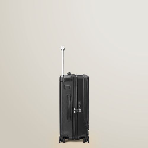Valise Cabine #MY4810 avec Poche Avant - MB131959 - Bagages Cabine - MONTBLANC - Modalova