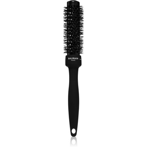 Round Brush 25 mm brosse ronde cheveux 1 pcs - Balmain Hair Couture - Modalova