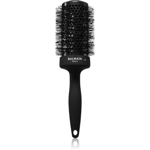 Ceramic Round Brush brosse à cheveux 5.3 cm - Balmain Hair Couture - Modalova