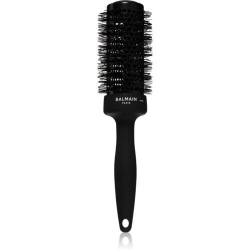 Round Brush 43 mm brosse ronde cheveux 1 pcs - Balmain Hair Couture - Modalova