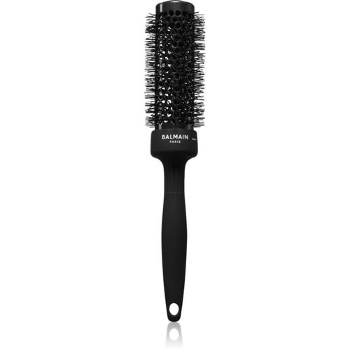 Ceramic Round Brush brosse à cheveux 1 ml - Balmain Hair Couture - Modalova