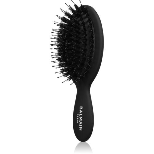 Spa Brush brosse à cheveux mini 1 pcs - Balmain Hair Couture - Modalova