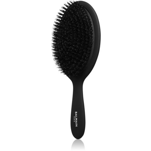 Spa Brush brosse à cheveux 1 pcs - Balmain Hair Couture - Modalova