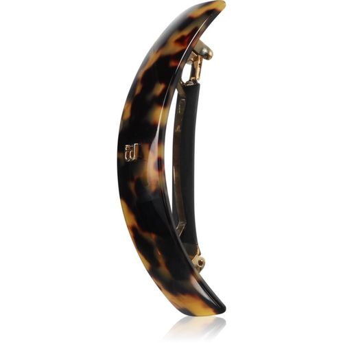 Tortoise Shell barrette à cheveux 1 ml - Balmain Hair Couture - Modalova