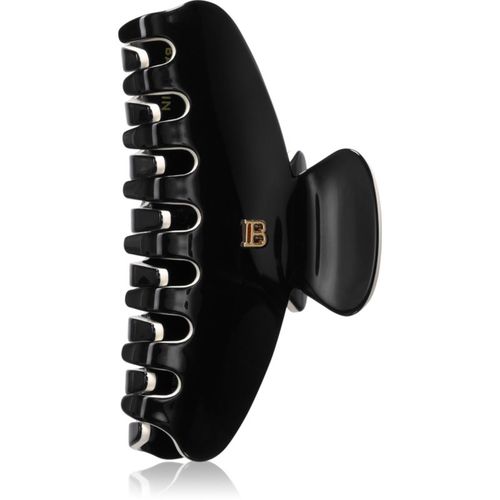 Cellulose Acetate pinces à cheveux 1 pcs - Balmain Hair Couture - Modalova