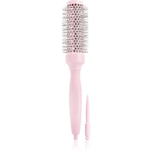 Ceramic Round Brush brosse thermo-céramique pour cheveux Ø 35 mm 1 pcs - Brushworks - Modalova