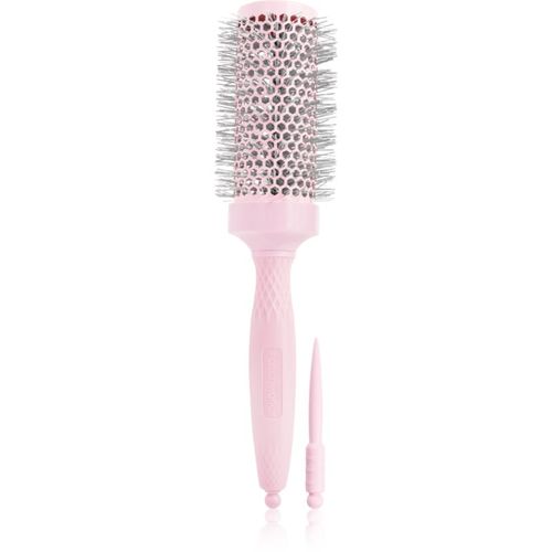 Ceramic Round Brush brosse thermo-céramique pour cheveux Ø 43 mm 1 pcs - Brushworks - Modalova