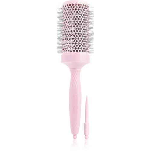 Ceramic Round Brush brosse thermo-céramique pour cheveux Ø 53 mm 1 pcs - Brushworks - Modalova