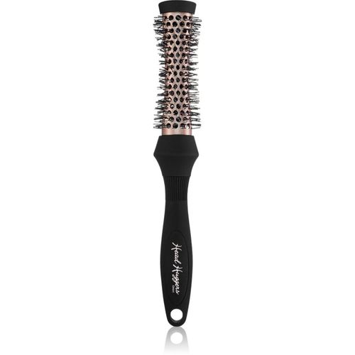 Head Hugger Rose Gold DHH1RRG brosse ronde Ø 25 mm 1 pcs - Denman - Modalova