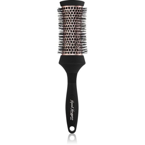 Head Hugger Rose Gold DHH3RRG brosse ronde ø 43 mm 1 pcs - Denman - Modalova