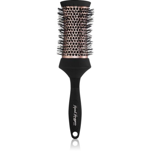 Head Hugger Rose Gold DHH4RRG brosse ronde II. ø 53 mm 1 pcs - Denman - Modalova