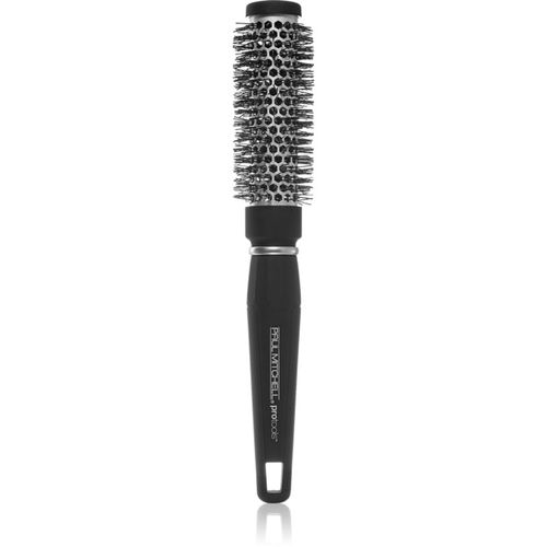 PRO TOOLS™ Express Ion Round® brosse ronde cheveux 1 pcs - Paul Mitchell - Modalova