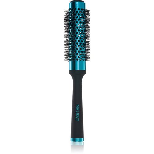Neuro Titanium Thermal Brush brosse ronde cheveux S - 33mm 1 pcs - Paul Mitchell - Modalova
