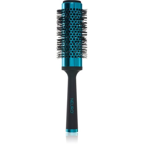 Neuro Titanium Thermal Brush brosse ronde cheveux M - 43 mm 1 pcs - Paul Mitchell - Modalova