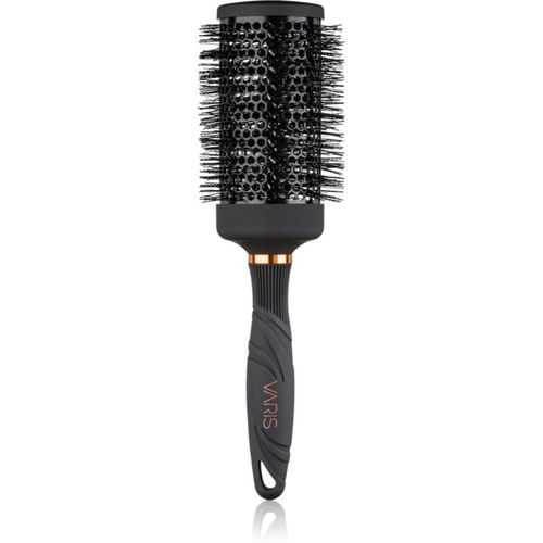 Nylon Brush brosse ronde Large 53 mm 1 pcs - VARIS - Modalova